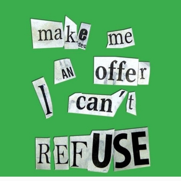 Frantic Antics Red Kids Game - Picture 7 of 8